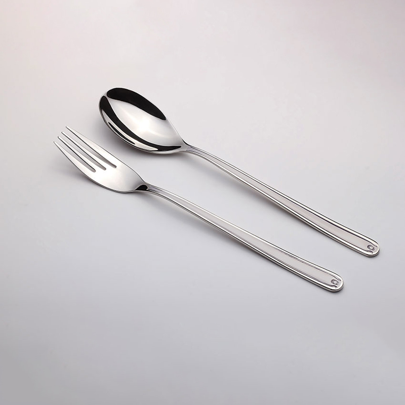 سرویس قاشق و چنگال 151 پارچه 061 – win2