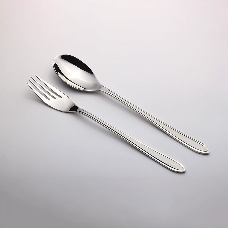 سرویس قاشق و چنگال 151 پارچه 062 – win2