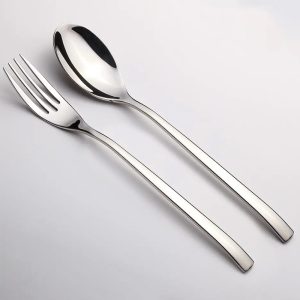 سرویس قاشق و چنگال 12 پارچه 057 – win2