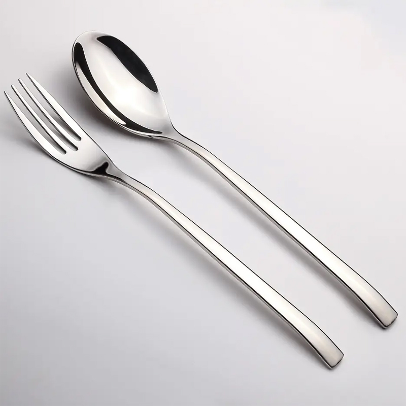 سرویس قاشق و چنگال 12 پارچه 057 – win2