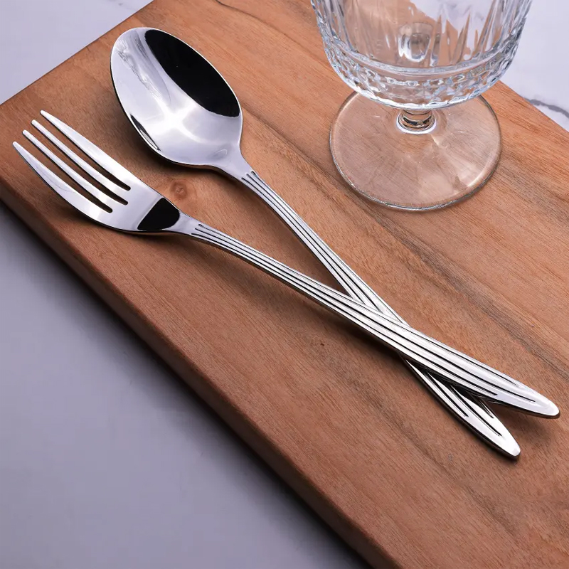 سرویس قاشق و چنگال 46 پارچه 047 – win2