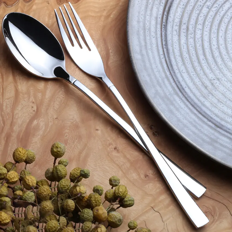 سرویس قاشق و چنگال 146 پارچه 059 – win2