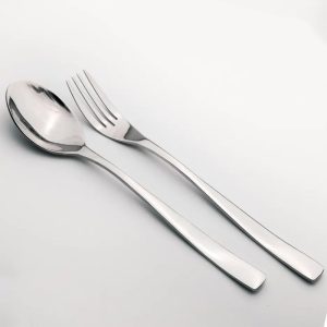 سرویس قاشق و چنگال 12 پارچه 054 – win2