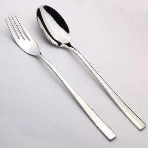 سرویس قاشق و چنگال 151 پارچه 059 – win2