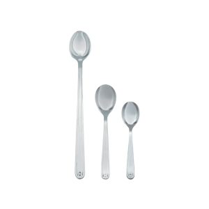 سرویس قاشق و چنگال 151 پارچه 061 – win2