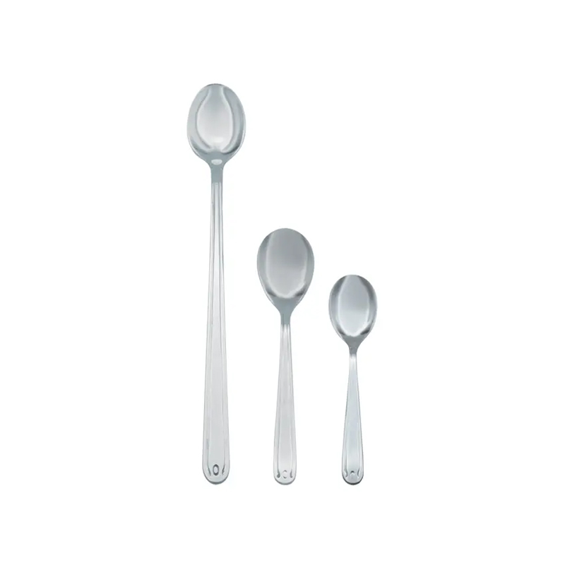 سرویس قاشق و چنگال 151 پارچه 061 – win2