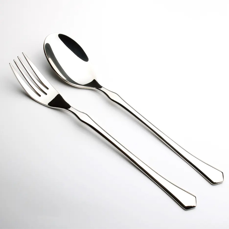 سرویس قاشق و چنگال 12 پارچه 001 – win2