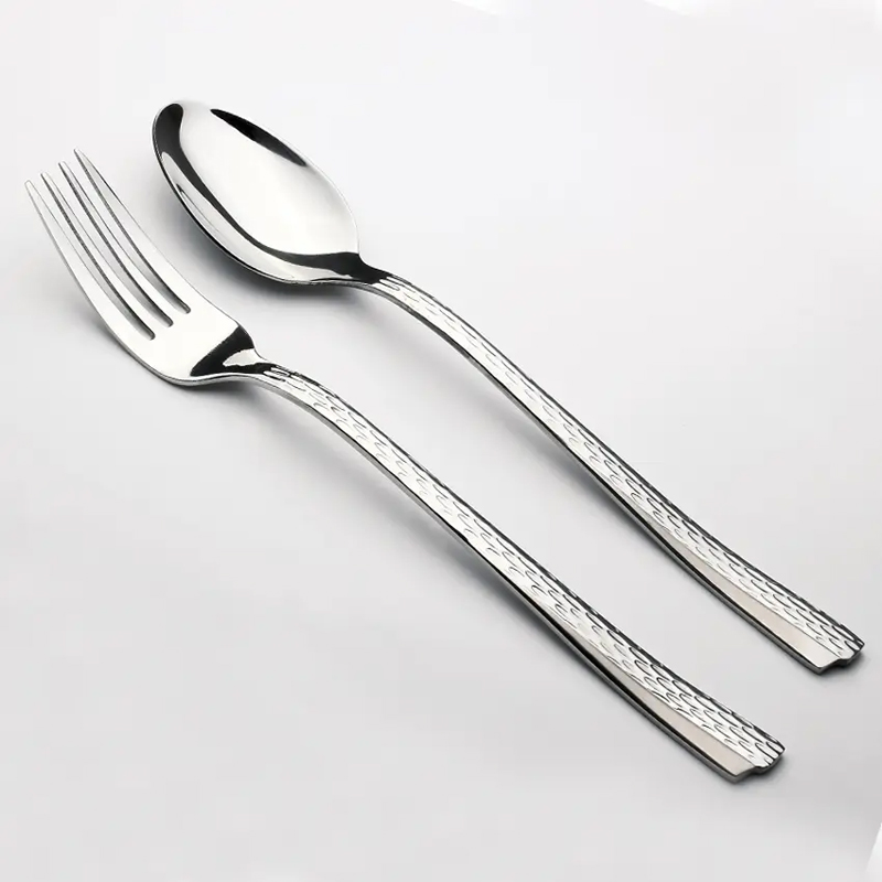 سرویس قاشق و چنگال 46 پارچه 007 – win2