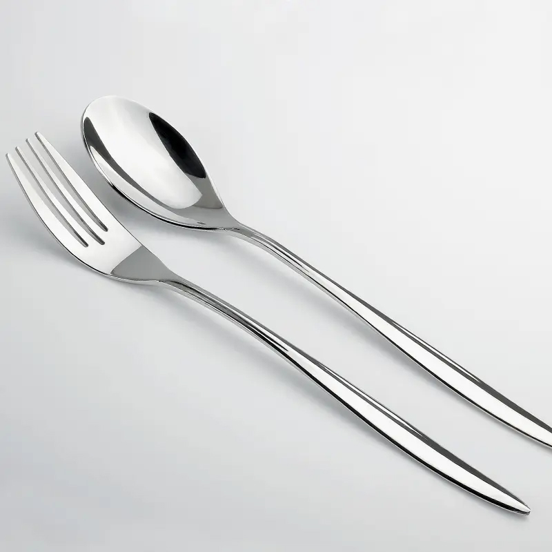 سرویس قاشق و چنگال 46 پارچه 044 – win2