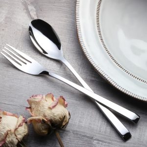 سرویس قاشق و چنگال 103 پارچه 060 – win2