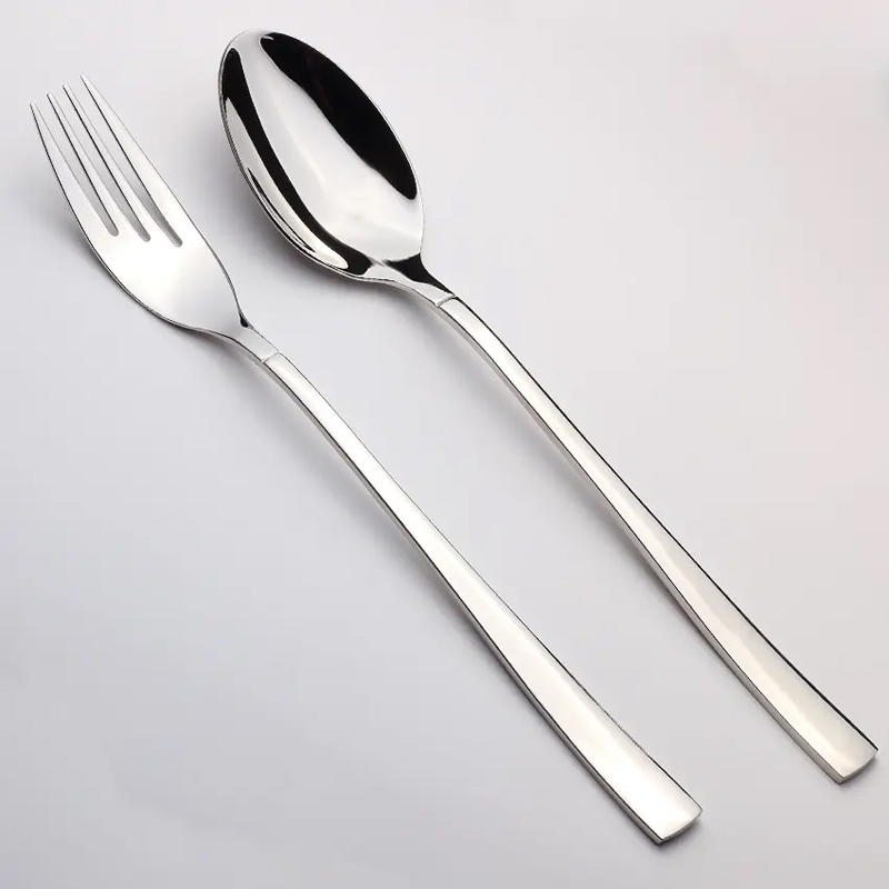 سرویس قاشق و چنگال 146 پارچه 059 – win2