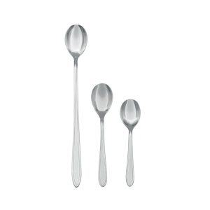 سرویس قاشق و چنگال 151 پارچه 062 – win2