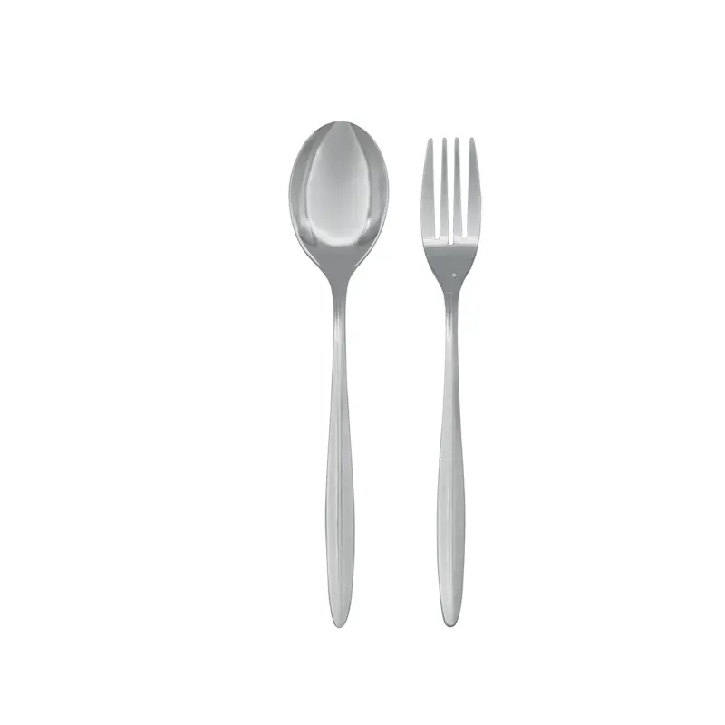 سرویس قاشق و چنگال 46 پارچه 044 – win2