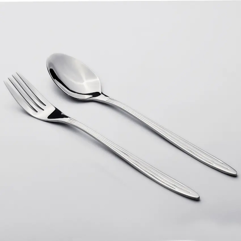 سرویس قاشق و چنگال 46 پارچه 047 – win2