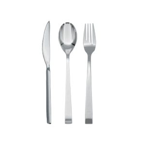 سرویس قاشق و چنگال 103 پارچه 060 – win2