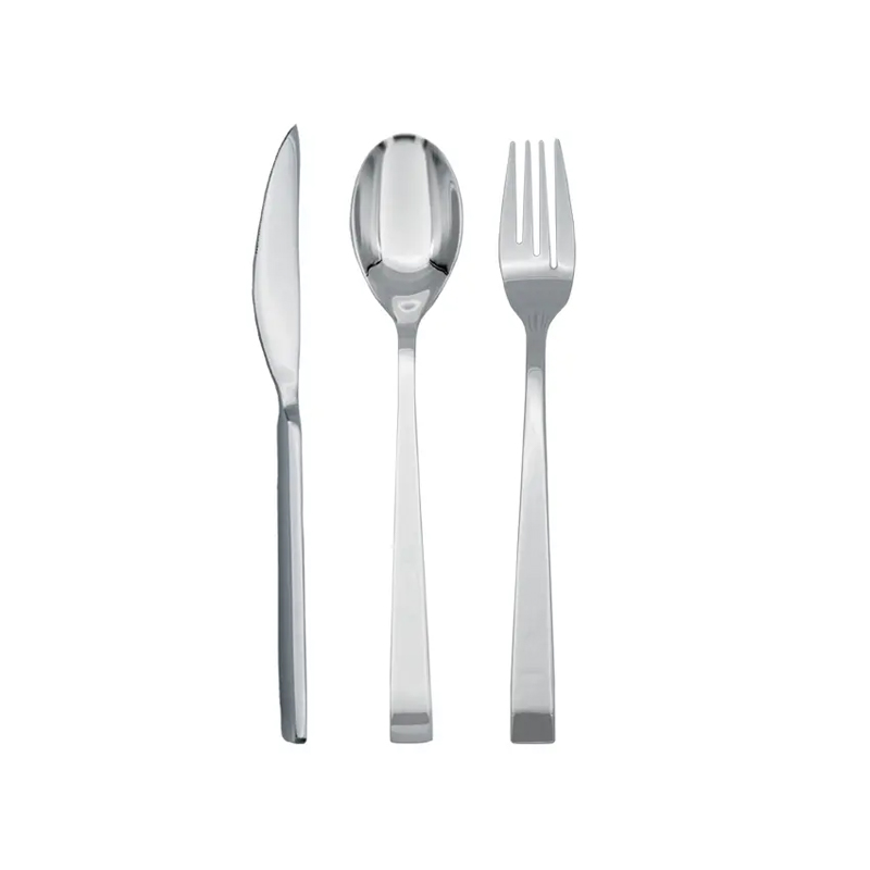 سرویس قاشق و چنگال 103 پارچه 060 – win2