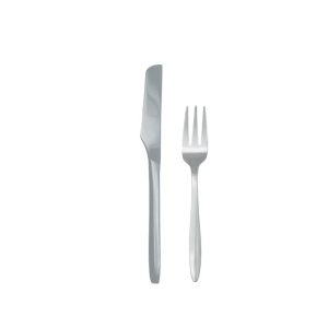 سرویس قاشق و چنگال 46 پارچه 044 – win2