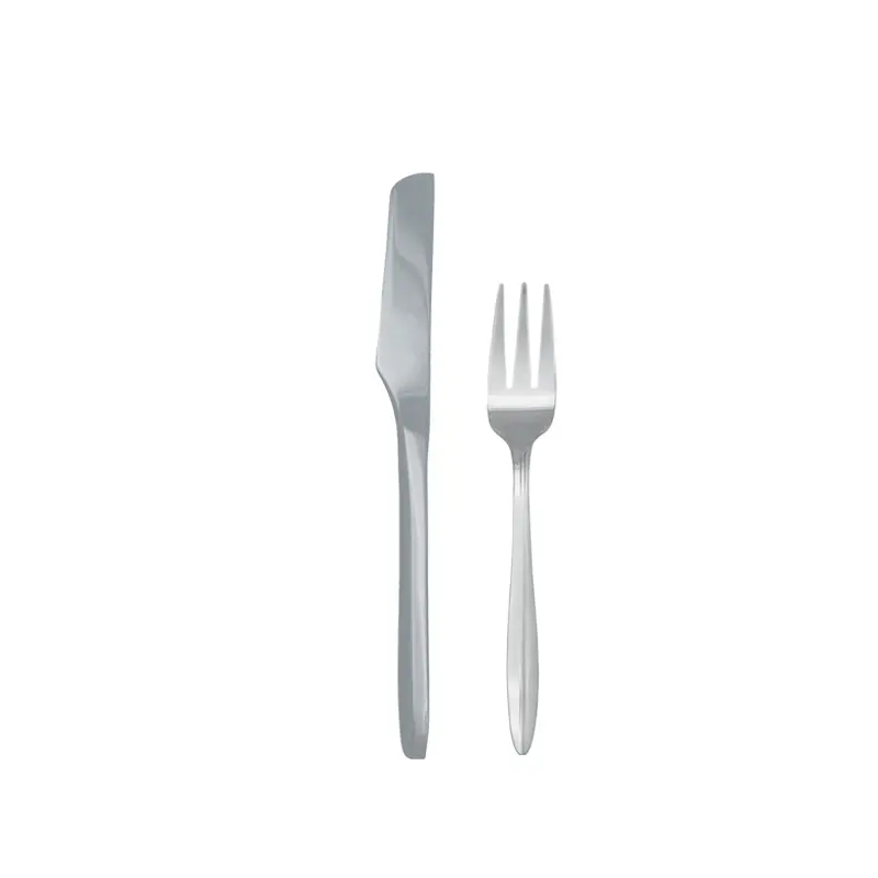 سرویس قاشق و چنگال 46 پارچه 044 – win2