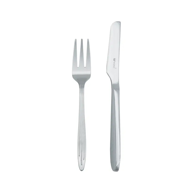 سرویس قاشق و چنگال 46 پارچه 047 – win2