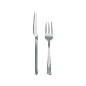 سرویس قاشق و چنگال 46 پارچه 007 – win2