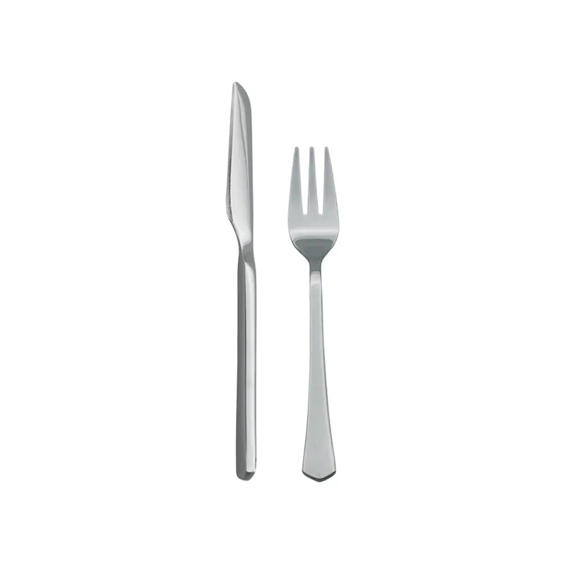 سرویس قاشق و چنگال 146 پارچه 058 – win2