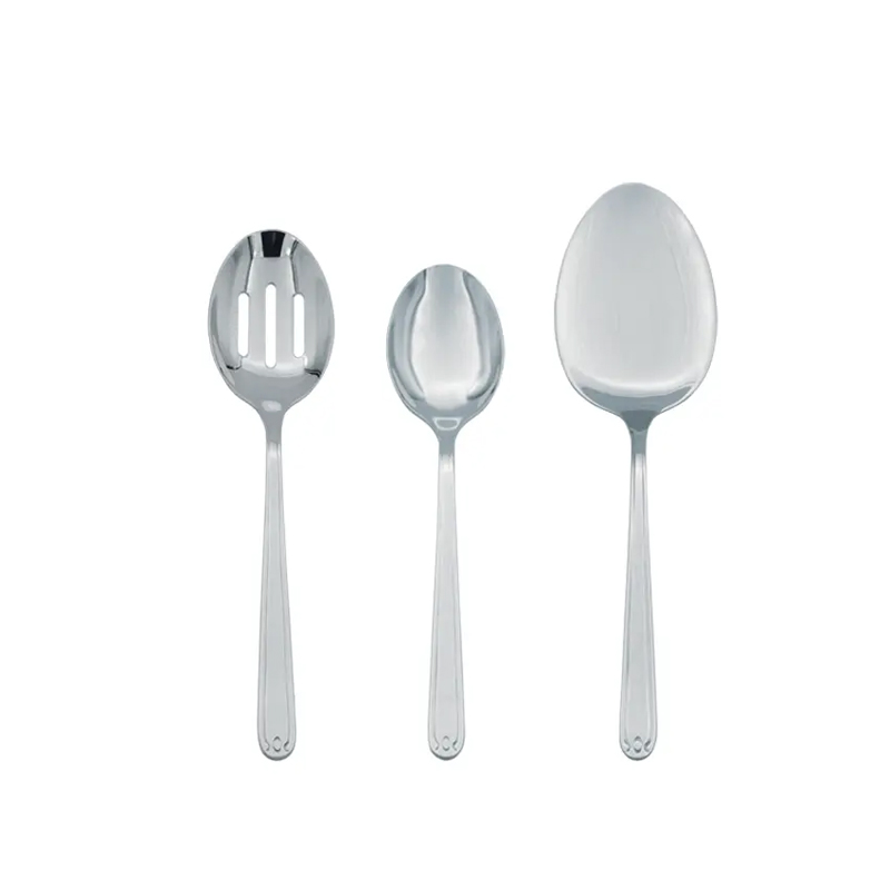 سرویس قاشق و چنگال 151 پارچه 061 – win2