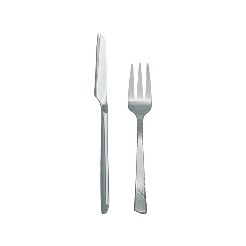 سرویس قاشق و چنگال 46 پارچه 007 – win2