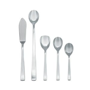 سرویس قاشق و چنگال 146 پارچه 059 – win2