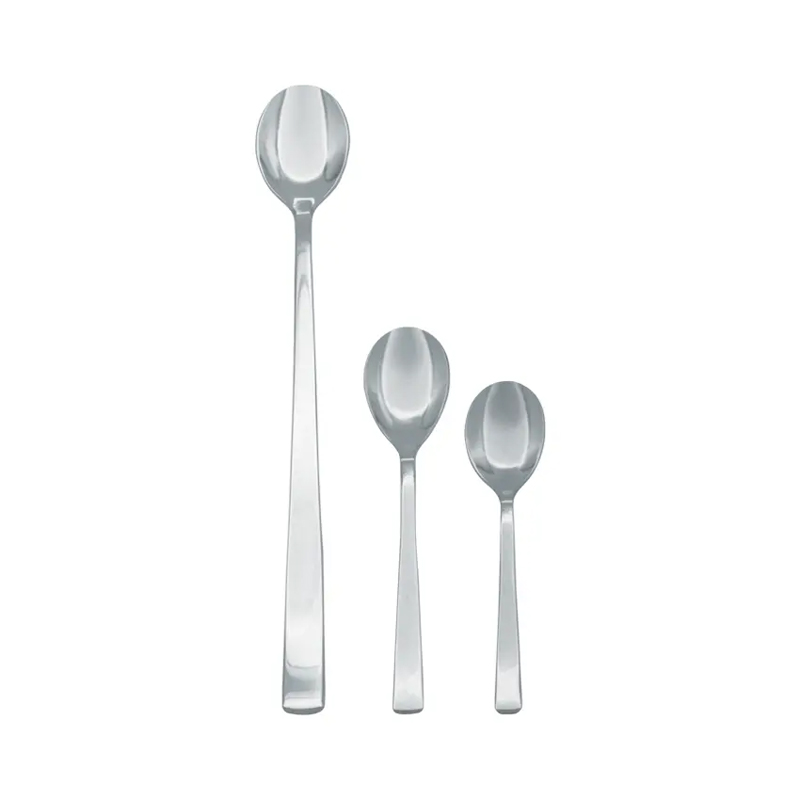 سرویس قاشق و چنگال 151 پارچه 059 – win2