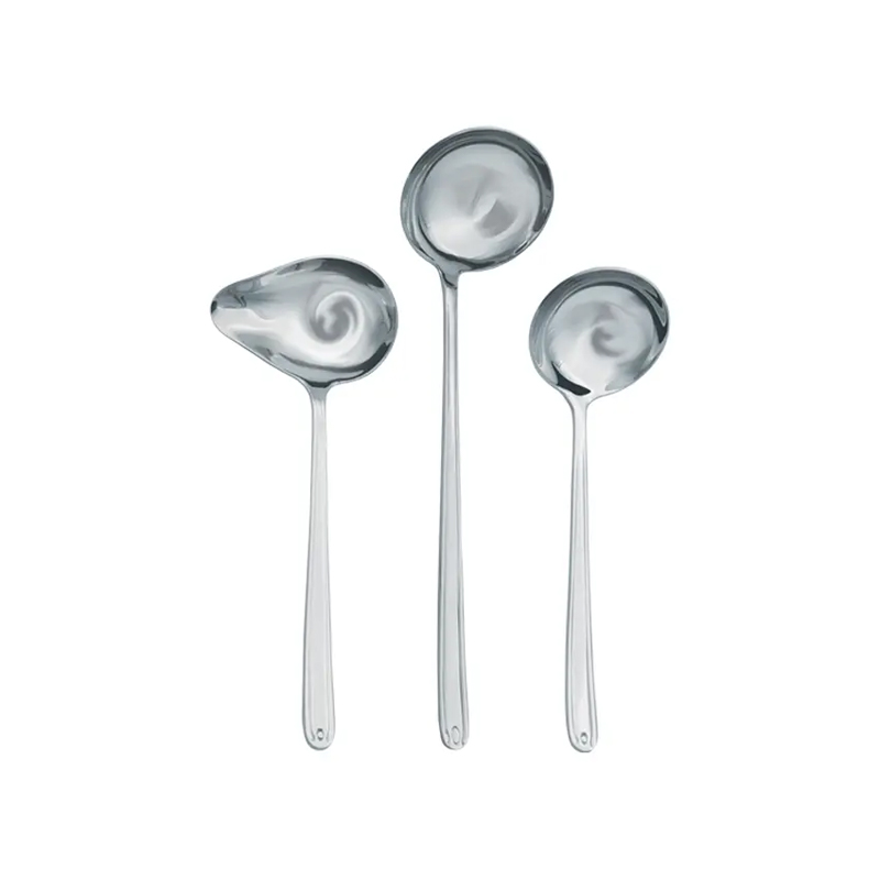 سرویس قاشق و چنگال 151 پارچه 061 – win2