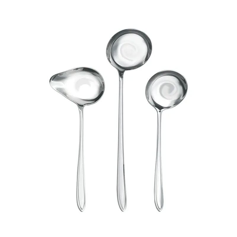 سرویس قاشق و چنگال 151 پارچه 062 – win2