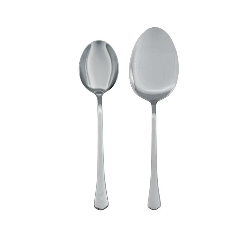 سرویس قاشق و چنگال 146 پارچه 058 – win2