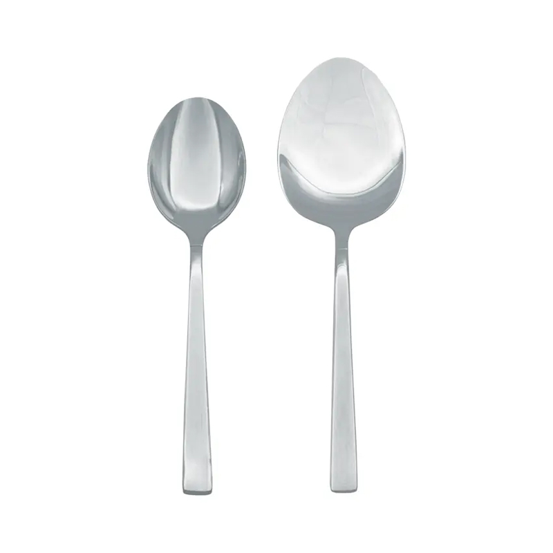 سرویس قاشق و چنگال 146 پارچه 059 – win2