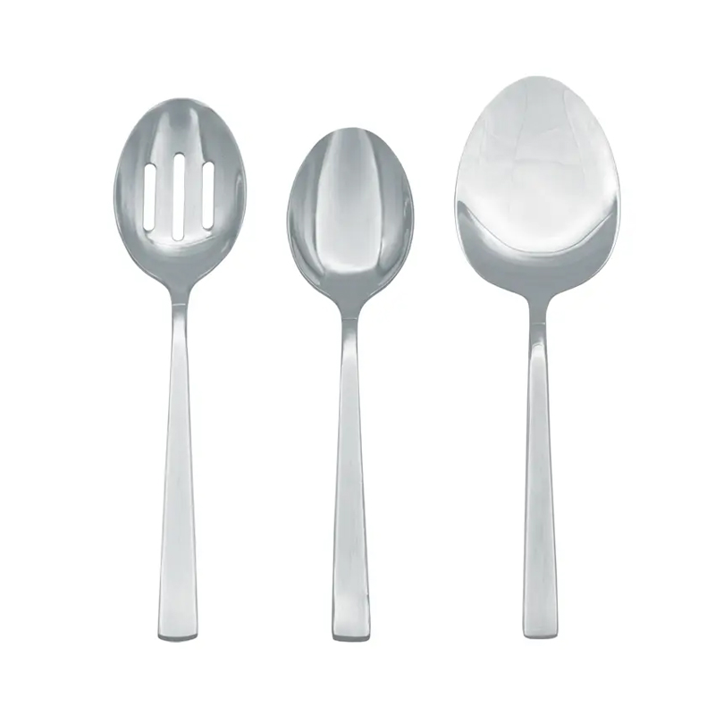 سرویس قاشق و چنگال 151 پارچه 059 – win2