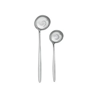 سرویس قاشق و چنگال 46 پارچه 044 – win2