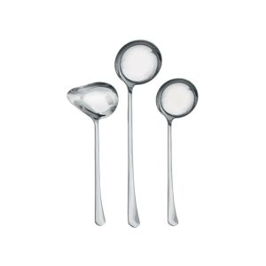 سرویس قاشق و چنگال 146 پارچه 058 – win2