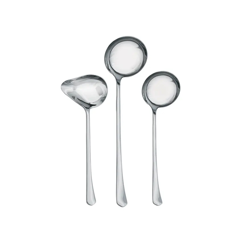 سرویس قاشق و چنگال 146 پارچه 058 – win2