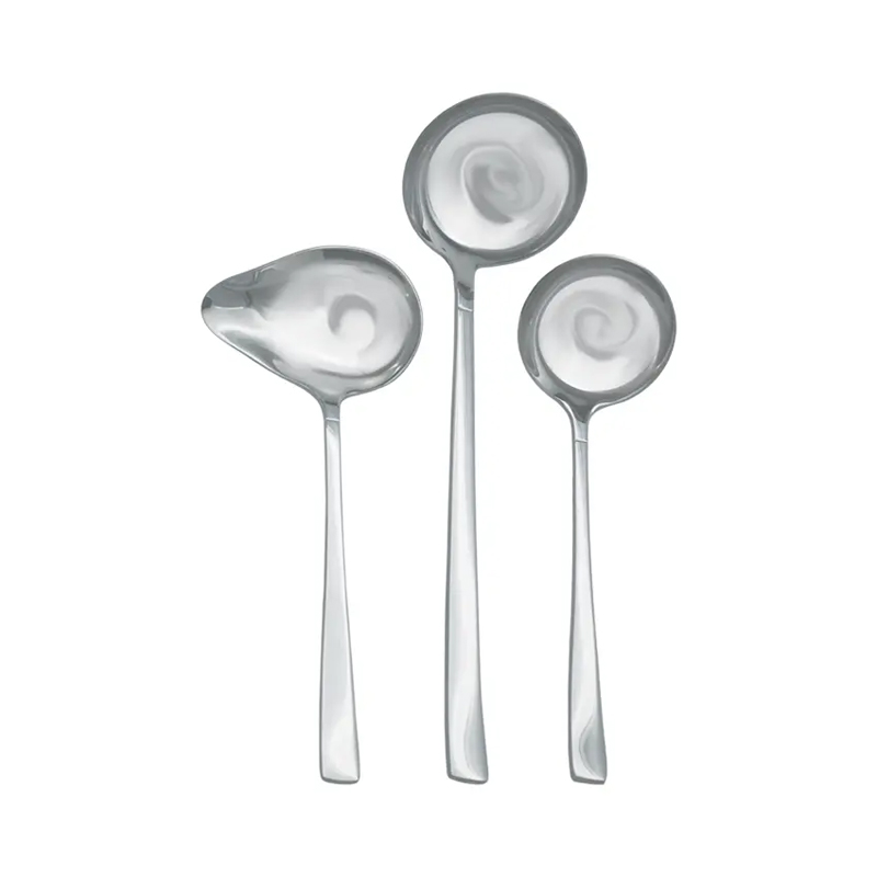 سرویس قاشق و چنگال 151 پارچه 059 – win2