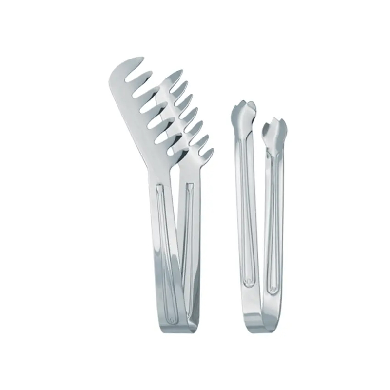 سرویس قاشق و چنگال 151 پارچه 061 – win2