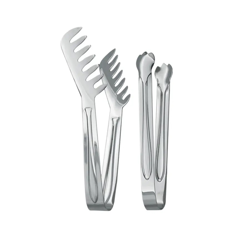 سرویس قاشق و چنگال 151 پارچه 062 – win2