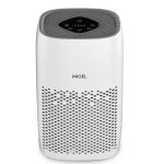تصفیه هوا میگل مدل Gap 150