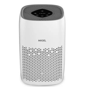 تصفیه هوا میگل مدل Gap 150