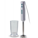 گوشتکوب برقی تک‌کاره 700 وات سفید آریته مدل 0601