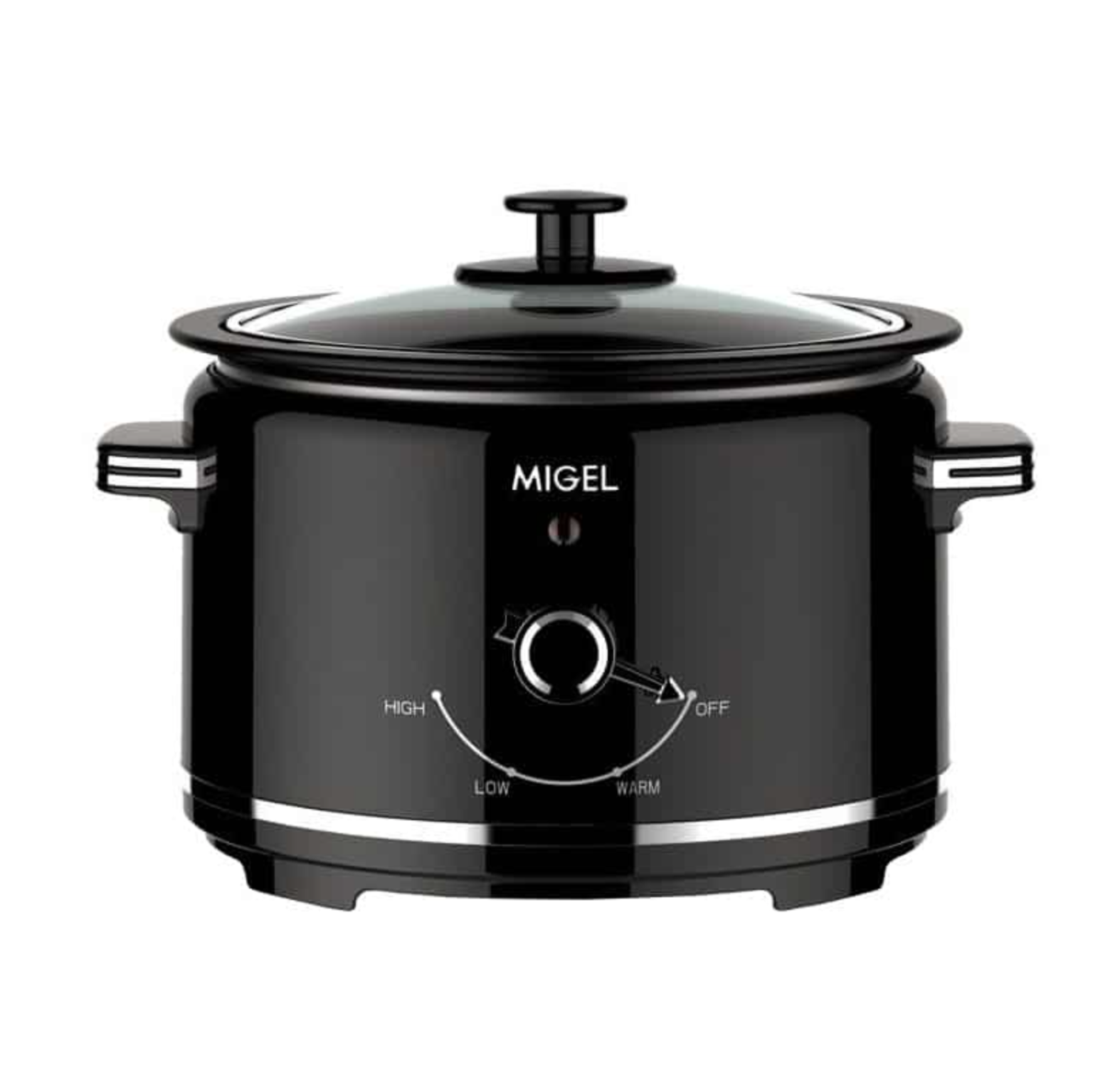 آرام پز میگل مدل GSL 140