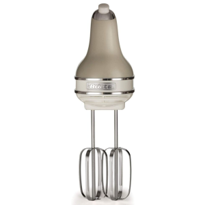 همزن دستی وینتیج بژ آریته مدل 1548