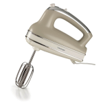 همزن دستی وینتیج بژ آریته مدل 1548