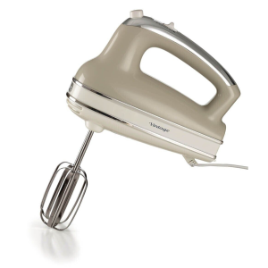 همزن دستی وینتیج بژ آریته مدل 1548