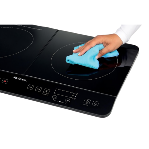 اجاق برقي القايي دو شعله آریته مدل1998