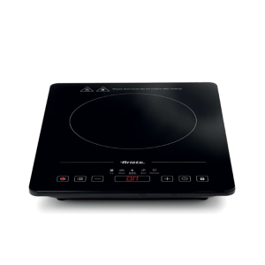 اجاق برقي القايي تك شعله آریته مدل1997