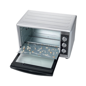 آون توستر 56لیتر آریته مدل0945